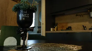 Mobile Home in Drage for Up to 5 Guests