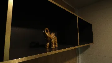 Mobile Home in Drage for Up to 5 Guests