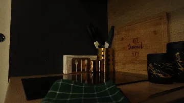 Mobile Home in Drage for Up to 5 Guests