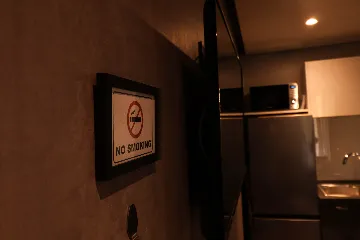 2-Bedroom Mobile Home in Drage, Croatia