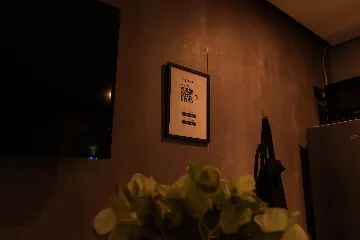 2-Bedroom Mobile Home in Drage, Croatia