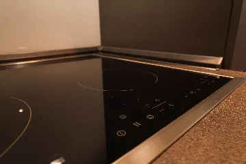 2-Bedroom Mobile Home in Drage, Croatia