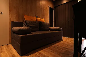 2-Bedroom Mobile Home in Drage, Croatia