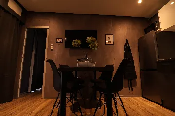 2-Bedroom Mobile Home in Drage, Croatia