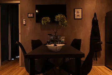 2-Bedroom Mobile Home in Drage, Croatia