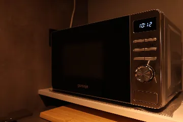 2-Bedroom Mobile Home in Drage, Croatia