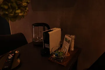 2-Bedroom Mobile Home in Drage, Croatia