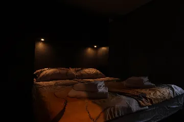 2-Bedroom Mobile Home in Drage, Croatia