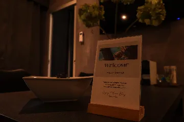 2-Bedroom Mobile Home in Drage, Croatia