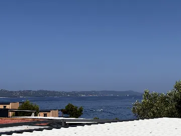 Mobile Home in Drage for up to 5 Guests