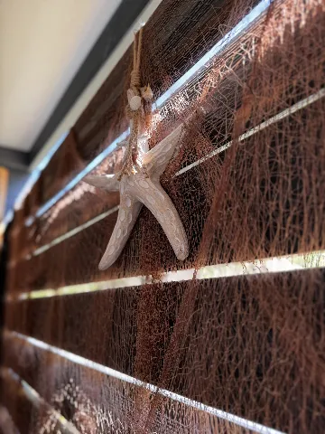 Mobile Home in Drage for up to 5 Guests