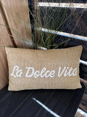 Mobile Home in Drage for up to 5 Guests