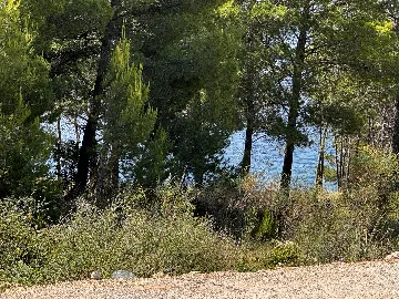 Mobile Home in Drage for up to 5 Guests