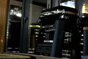 Mobile Home in Pakostane for 4 Guests