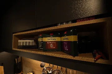 Mobile Home in Pakostane for 4 Guests