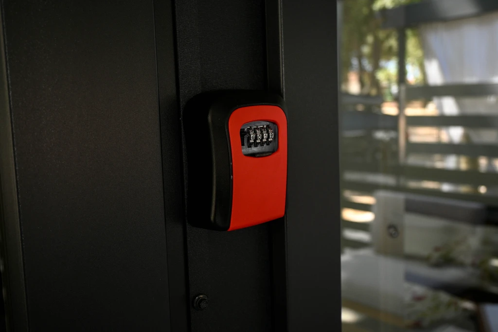 Innova TravelVir - MobHome SeaLaVie