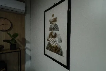 Mobile Home in Drage for 4 Guests