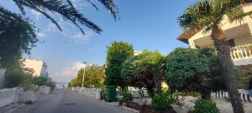 3-Bedroom Villa in Vir for Up to 7 Guests