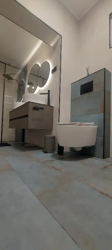 3-Bedroom Villa in Vir for Up to 7 Guests