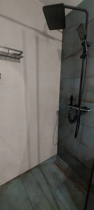 3-Bedroom Villa in Vir for Up to 7 Guests