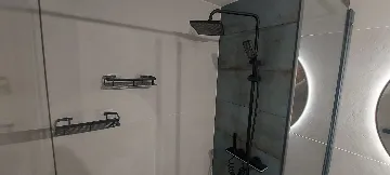 3-Bedroom Villa in Vir for Up to 7 Guests