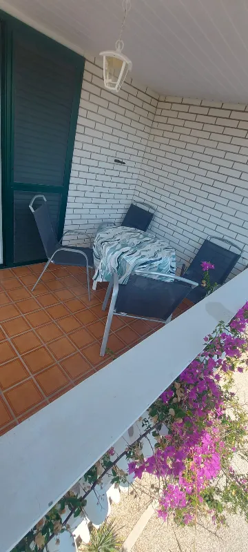 3-Bedroom Villa in Vir for Up to 7 Guests