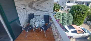 3-Bedroom Villa in Vir for Up to 7 Guests