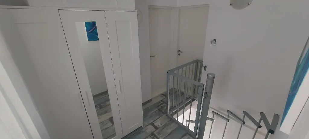 3-Bedroom Villa in Vir for Up to 7 Guests