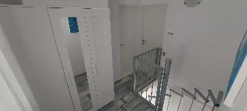 3-Bedroom Villa in Vir for Up to 7 Guests