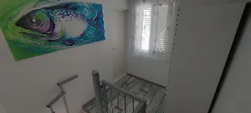 3-Bedroom Villa in Vir for Up to 7 Guests