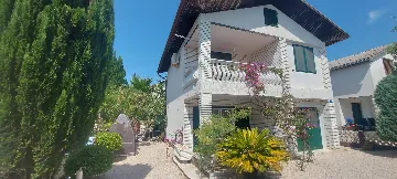 3-Bedroom Villa in Vir for Up to 7 Guests