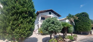 3-Bedroom Villa in Vir for Up to 7 Guests