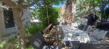 3-Bedroom Villa in Vir for Up to 7 Guests