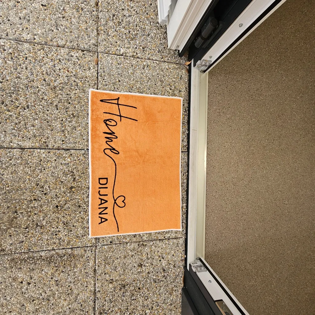 Mobile Home for 4-5 Guests in Pakostane, Croatia