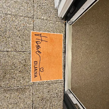 Mobile Home for 4-5 Guests in Pakostane, Croatia