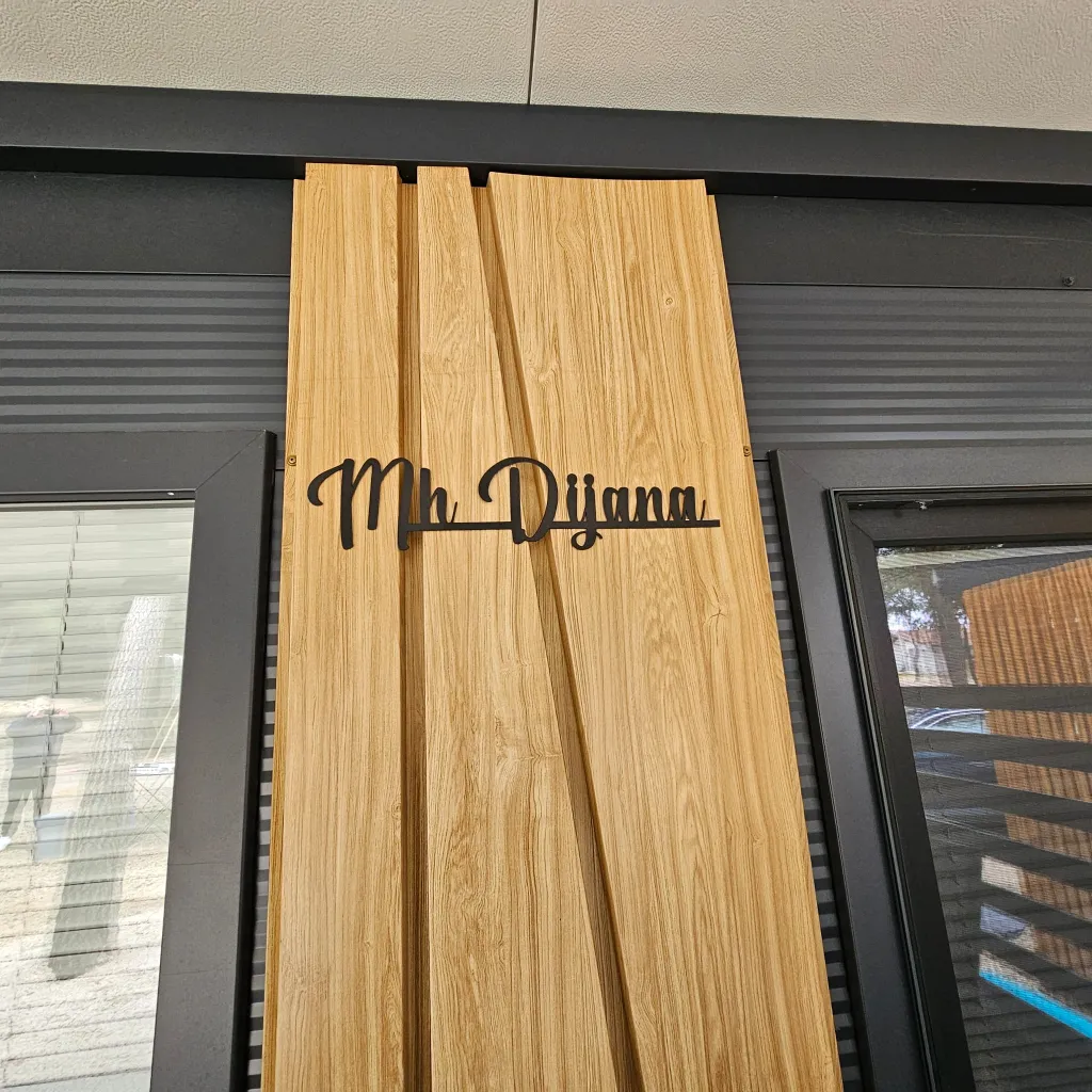 Mobile Home for 4-5 Guests in Pakostane, Croatia