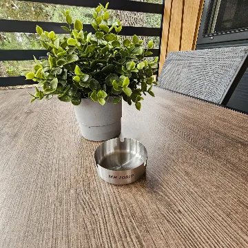 Mobile Home in Pakostane for 4 Guests (Up to 5)