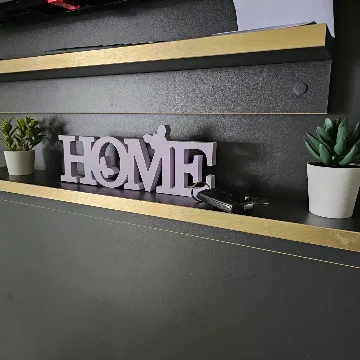 Mobile Home in Pakostane for 4 Guests (Up to 5)