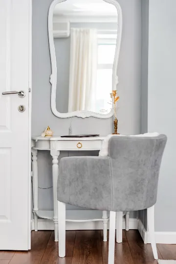 1-Bedroom Apartment for 2 Guests in Split