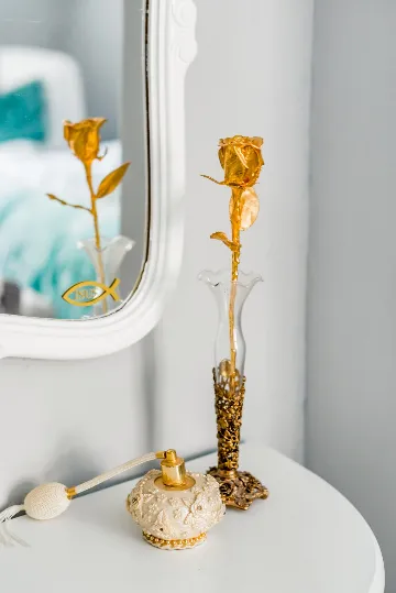 1-Bedroom Apartment for 2 Guests in Split