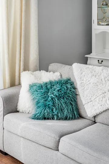 1-Bedroom Apartment for 2 Guests in Split