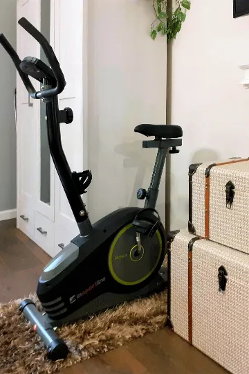 1-Bedroom Apartment for 2 Guests in Split