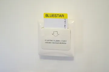 Split 1-Bedroom Apartment for 2 near Sandy Beach