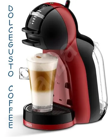 Split 1-Bedroom Apartment for 2 near Sandy Beach