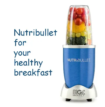 Split 1-Bedroom Apartment for 2 near Sandy Beach