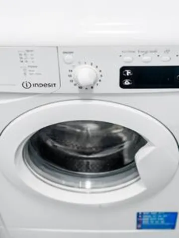 Split 1-Bedroom Apartment for 2 near Sandy Beach