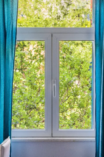 Split 1-Bedroom Apartment for 2 near Sandy Beach