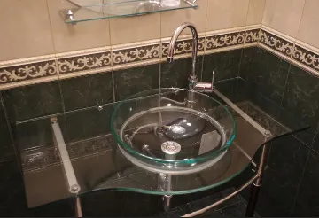 1-Bedroom Apartment in Vis for 2 Guests