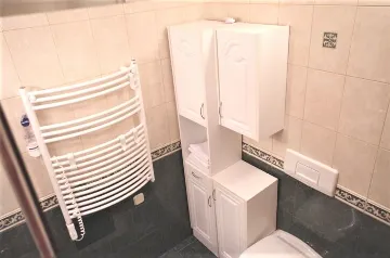 1-Bedroom Apartment in Vis for 2 Guests