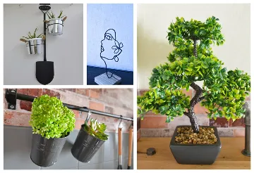 Split Balcony Apartment for 2 Guests